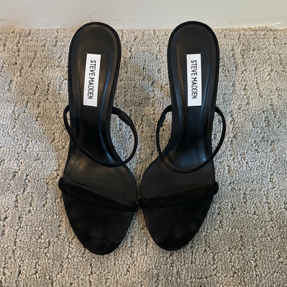 Steve Madden sandals - Picture 5 of 6
